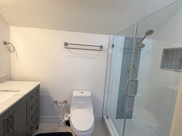 2121 W Chanticleer Rd #1 — Photo 6