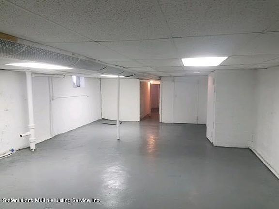 5th image of 8431 Bay 16 St