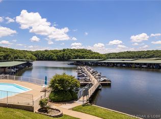 4800 Eagleview Dr UNIT 217, Osage Beach, MO 65065