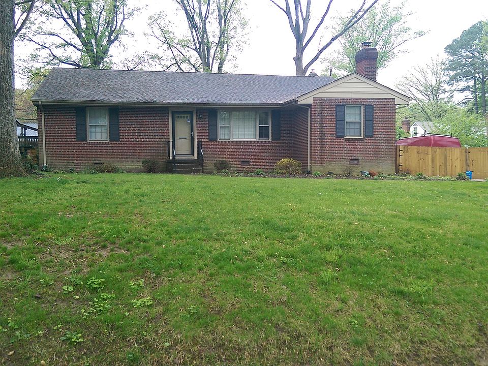 2nd image of 8411 Gaylord Rd