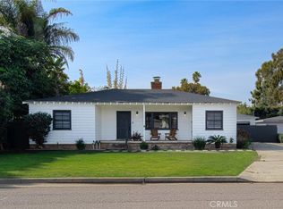 1935 S Nevada St, Oceanside, CA 92054