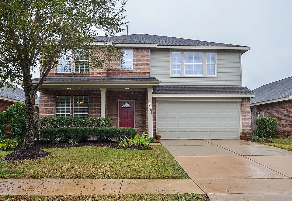 1st image of 10922 Redstone Ct
