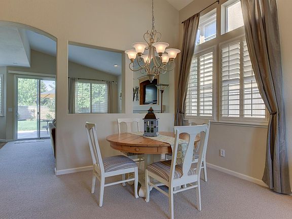 4th image of 6852 Copper Glen Cir