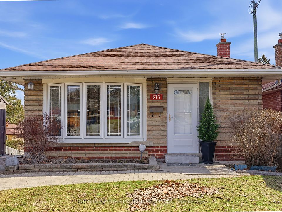 1st image of 577 Bellamy Rd N