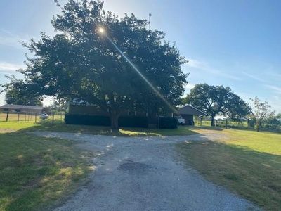 8017 Highway 569, Cisco, TX, 76437
