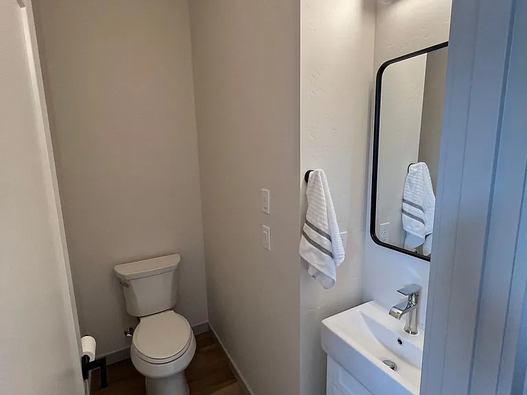 119 Shelton McMurphey Blvd — Photo 3