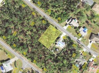 349 La Playa Ln #4, Pt Charlotte, FL 33953