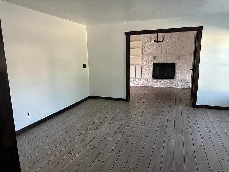 S 73rd East Ave — Photo 1
