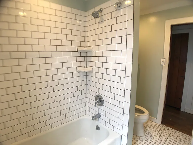 1 Acre Dr — Photo 24