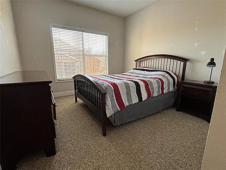 8838 Coral Palms Ct #B — Photo 7