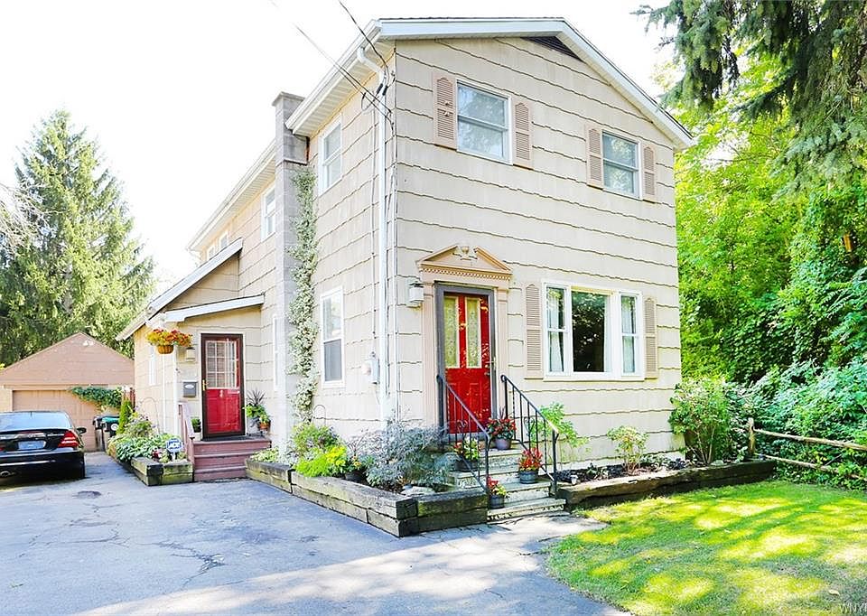 1st image of 57 Glenwood Ave