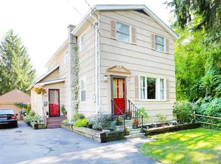 57 Glenwood Ave, Tonawanda, NY 14150