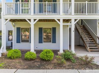 6 Wycoff Way E, East Brunswick, NJ 08816