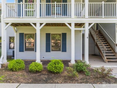 6 Wycoff Way E, East Brunswick, NJ, 08816