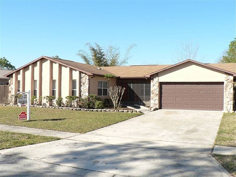 1st image of 504 Elkwood Ln