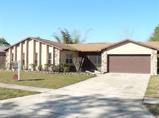 504 Elkwood Ln, Orlando, FL 32825