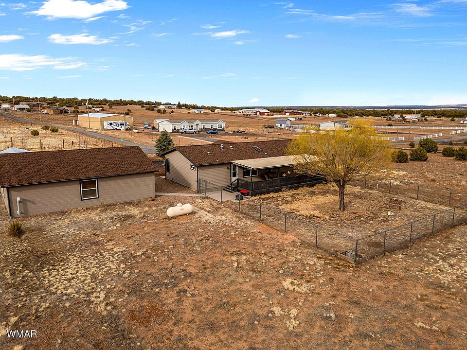 1st image of 6635 Avanti Way