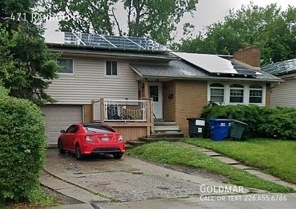 1st image of 471 Randolph Ave