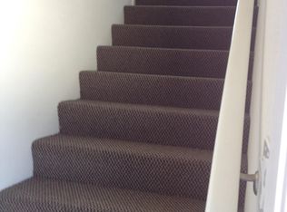 795 Fallon Ave, Santa Clara, CA 95050