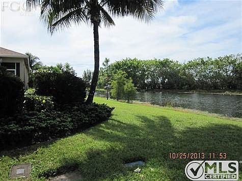 3rd image of 9862 Diamond Head Ln