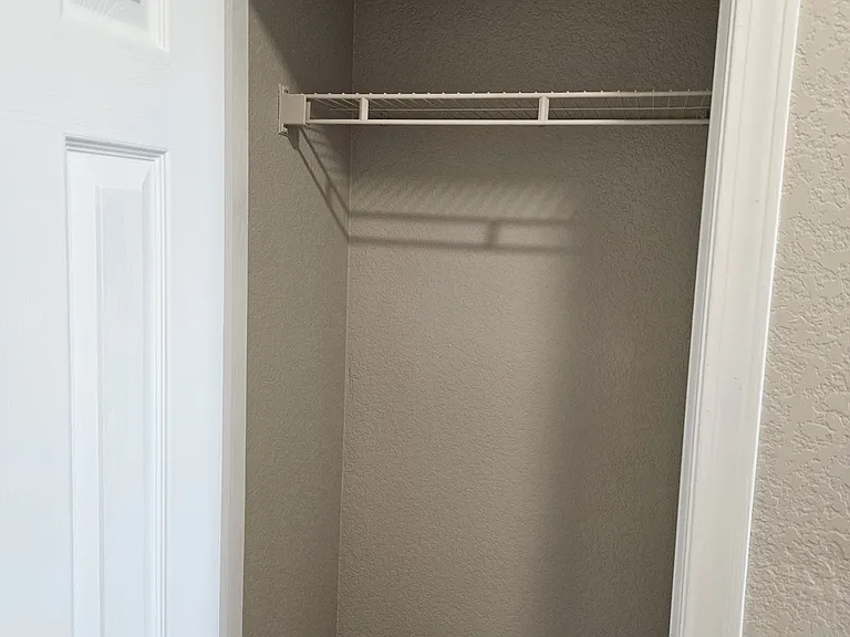 Grandview Meadows — Photo 129