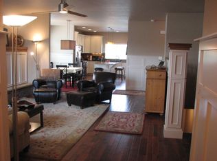 3732 Sandy Shore Ln, Fort Collins, CO 80528