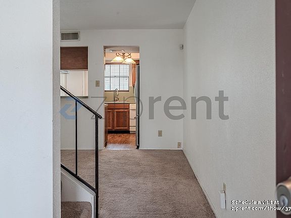4th image of 14911 Wunderlich Dr APT 203