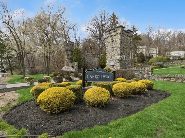 120 Carrollwood Drive, Tarrytown, NY 10591