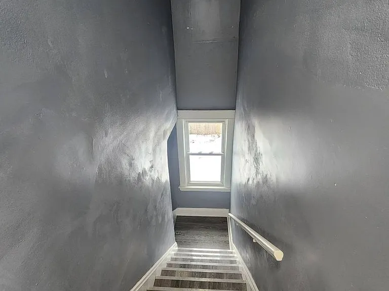 1140 E 144th St — Photo 16