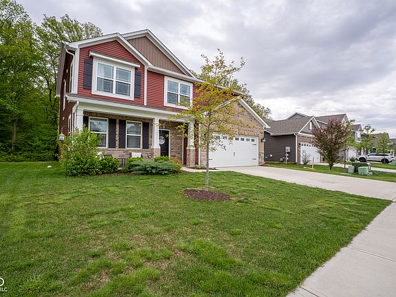 2nd image of 6671 Dunkirk Dr
