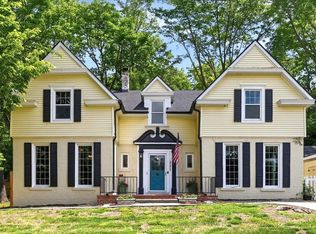 331 Park Ave, Council Bluffs, IA 51503