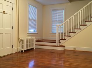 4311 King St, Portsmouth, VA 23707