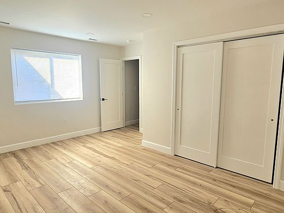 3rd image of 44 Warner St #B2