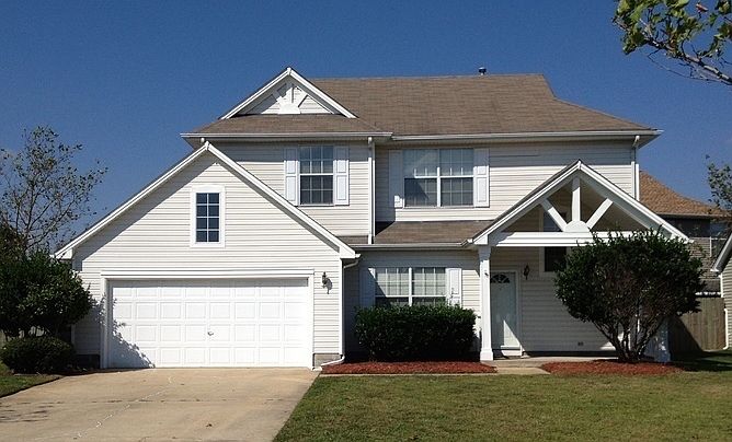 1st image of 1208 Archdale Ct