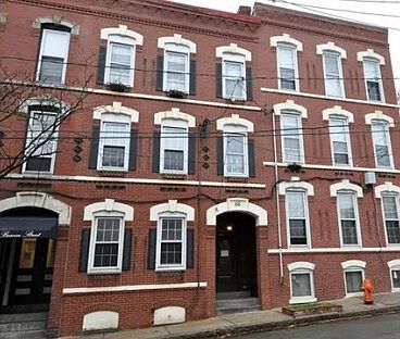 1st image of 66 Beacon St #2