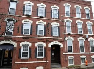 66 Beacon St #2, Chelsea, MA 02150