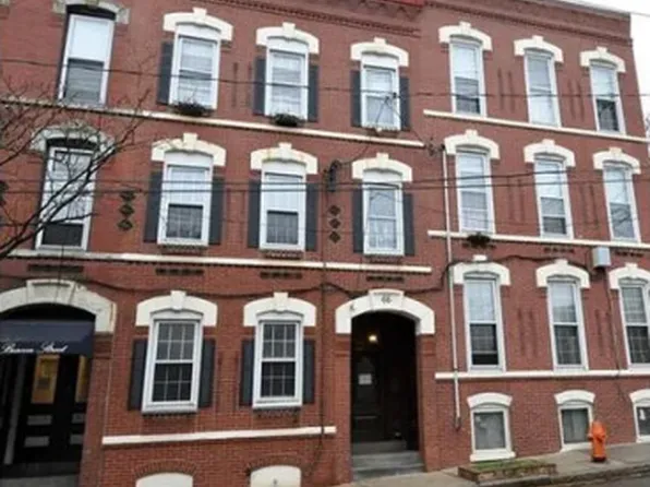 66 Beacon St #2, Chelsea, MA 02150