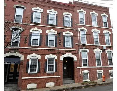 66 Beacon St #2 Photo 1 66 Beacon St #2 Photo 1