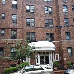 1st image of 6538 Booth St APT 4E