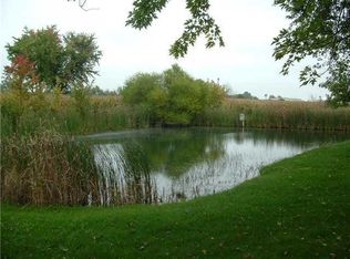 11864 Bell Rd, Marysville, OH 43040