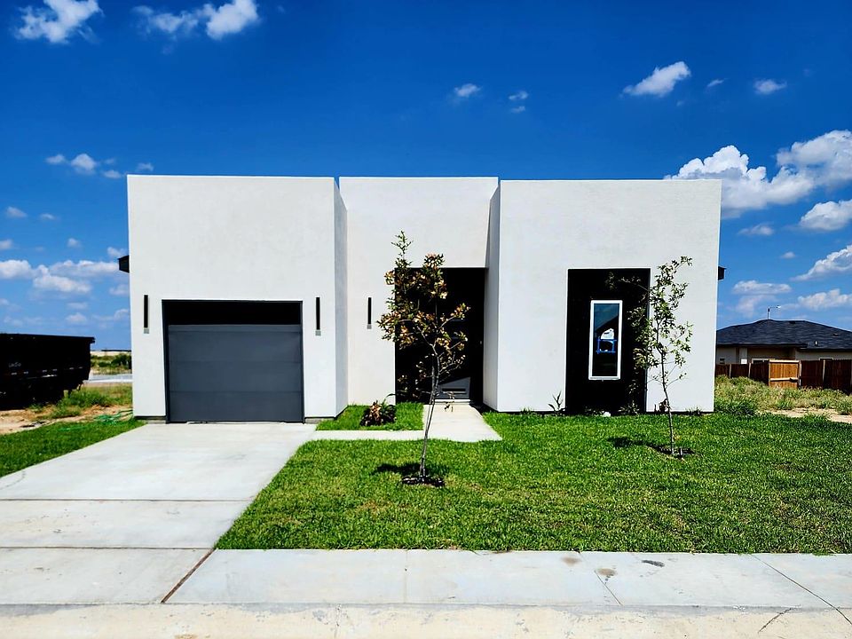 1st image of 6706 El Freno Ln