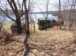 156 Miller Rd, North Stonington, CT 06359