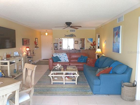 4th image of 5838 Puerta Del Sol Blvd S Unit 261