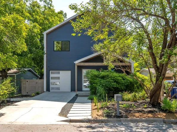 5513 Duval St, Austin, TX 78751