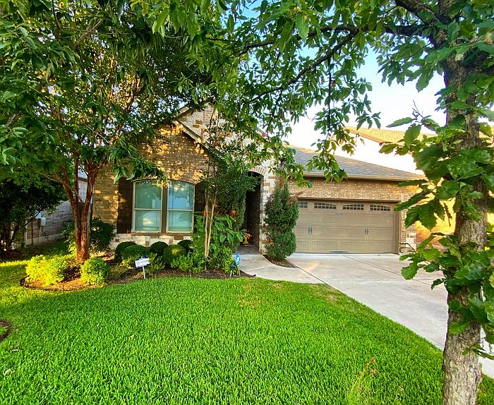 1st image of 718 Edwards Walk Dr