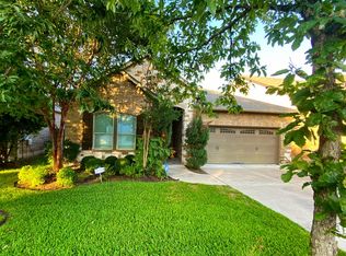 718 Edwards Walk Dr, Cedar Park, TX 78613