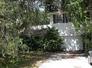 5203 Erie Rd, Parrish, FL 34219