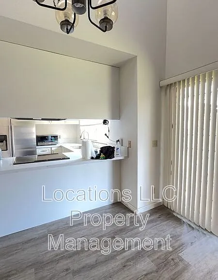 95-657 Alohilani St — Photo 5