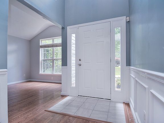 2nd image of 1440 Deer Forest Dr