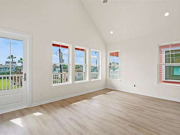 2nd image of 1102 62nd Street